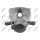 NTY HZP-BM-070 Bremssattel