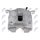 NTY HZP-BM-070 Bremssattel
