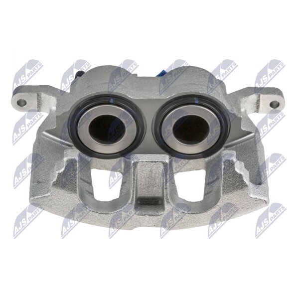 NTY HZP-CH-040 Bremssattel