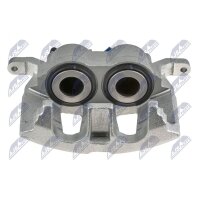 NTY HZP-CH-040 Bremssattel