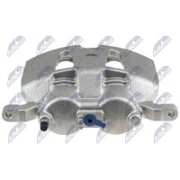 NTY HZP-CH-040 Bremssattel