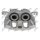 NTY HZP-CH-040 Bremssattel