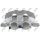 NTY HZP-CH-040 Bremssattel