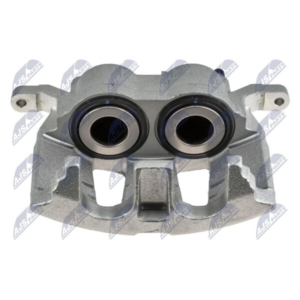 NTY HZP-CH-041 Bremssattel