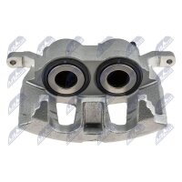 NTY HZP-CH-041 Bremssattel