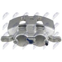 NTY HZP-CH-041 Bremssattel