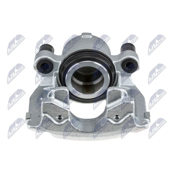 NTY HZP-FR-065 Bremssattel