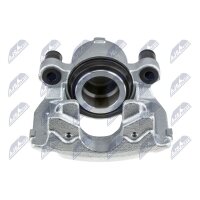 NTY HZP-FR-065 Bremssattel