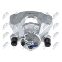 NTY HZP-FR-065 Bremssattel