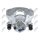 NTY HZP-FR-065 Bremssattel