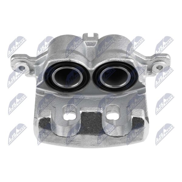 NTY HZP-NS-054 Bremssattel