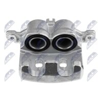 NTY HZP-NS-054 Bremssattel