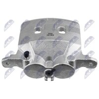NTY HZP-NS-054 Bremssattel