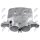 NTY HZP-NS-054 Bremssattel
