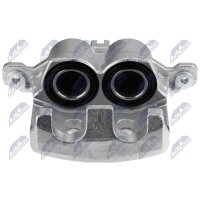 NTY HZP-NS-055 Bremssattel