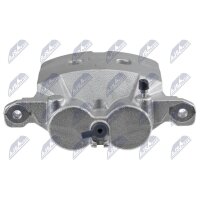 NTY HZP-NS-055 Bremssattel