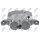 NTY HZP-NS-055 Bremssattel