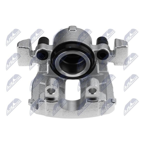 NTY HZP-PE-022 Bremssattel