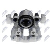 NTY HZP-PE-022 Bremssattel