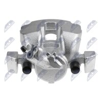 NTY HZP-PE-022 Bremssattel