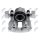 NTY HZP-PE-022 Bremssattel