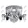 NTY HZP-PE-022 Bremssattel