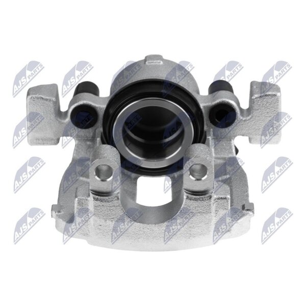 NTY HZP-PE-023 Bremssattel