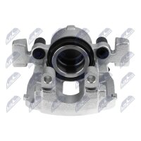 NTY HZP-PE-023 Bremssattel