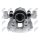 NTY HZP-PE-023 Bremssattel