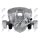 NTY HZP-PE-023 Bremssattel