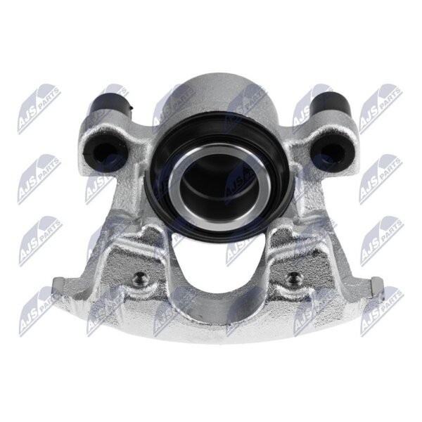NTY HZP-RE-040 Bremssattel