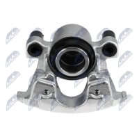 NTY HZP-RE-040 Bremssattel