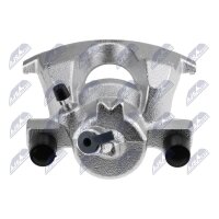 NTY HZP-RE-040 Bremssattel