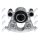 NTY HZP-RE-040 Bremssattel