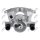 NTY HZP-RE-040 Bremssattel