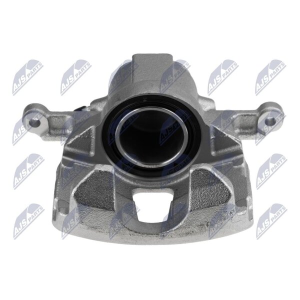 NTY HZP-RE-042 Bremssattel