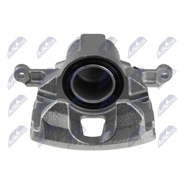 NTY HZP-RE-043 Bremssattel