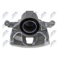 NTY HZP-RE-043 Bremssattel