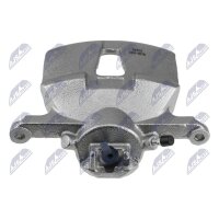 NTY HZP-RE-043 Bremssattel