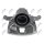 NTY HZP-RE-043 Bremssattel