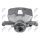 NTY HZP-RE-043 Bremssattel