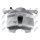 NTY HZP-RE-043 Bremssattel
