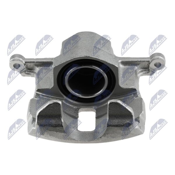 NTY HZP-SU-027 Bremssattel