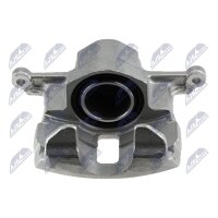 NTY HZP-SU-027 Bremssattel