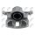 NTY HZP-SU-027 Bremssattel