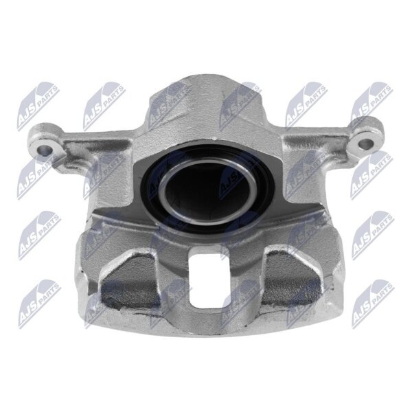 NTY HZP-SU-028 Bremssattel
