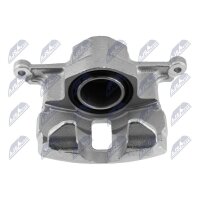 NTY HZP-SU-028 Bremssattel
