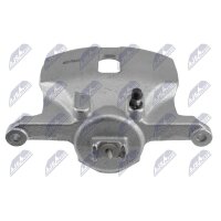 NTY HZP-SU-028 Bremssattel