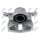 NTY HZP-SU-028 Bremssattel