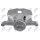 NTY HZP-SU-028 Bremssattel
